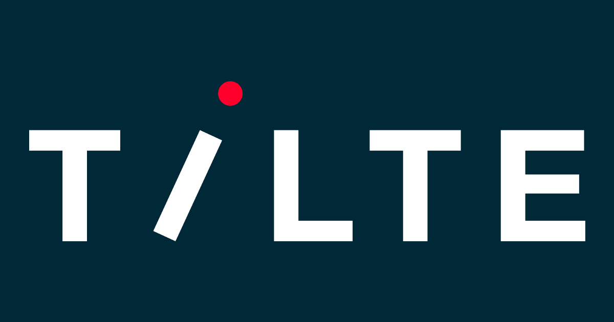 Tilte Logo OG