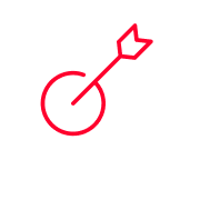 Commercial Simplicity