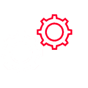 Operational Experience