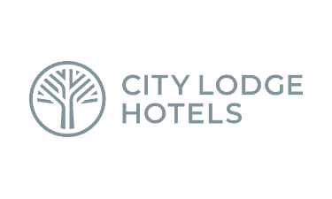 About Us City Lodge Hotels Logo