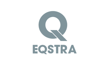 About Us Eqstra Logo
