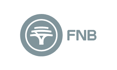 About Us Fnb Logo
