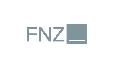 About Us Fnz Logo