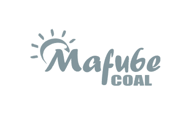 About Us Mafube Logo