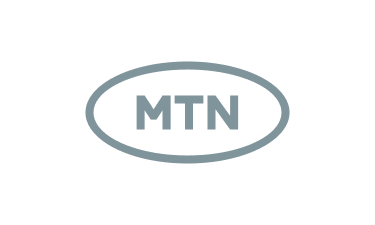 About Us Mtn Logo