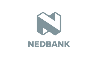 About Us Netbank Logo