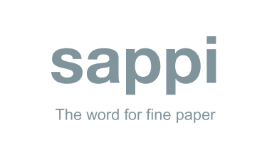 About Us Sappi Logo